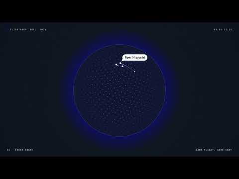 Flightroom video thumbnail