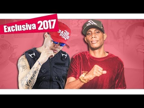 MC GW e MC Lan - Na Treta Tem Sacanagem (DEEJAYDOWNLOAD)