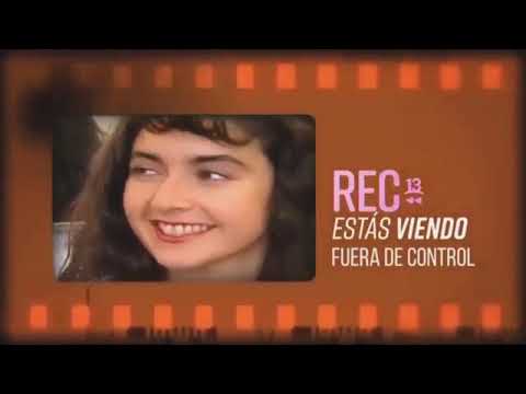 FUERA DE CONTROL CAPITULO 7 TELENOVELA CHILENA