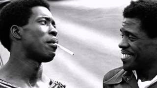 Buddy Guy  ~ &#39;&#39;Crying Out Of One Eye&#39;&#39;&amp;&#39;&#39;Thick Like Mississippi Mud&#39;&#39; 2015