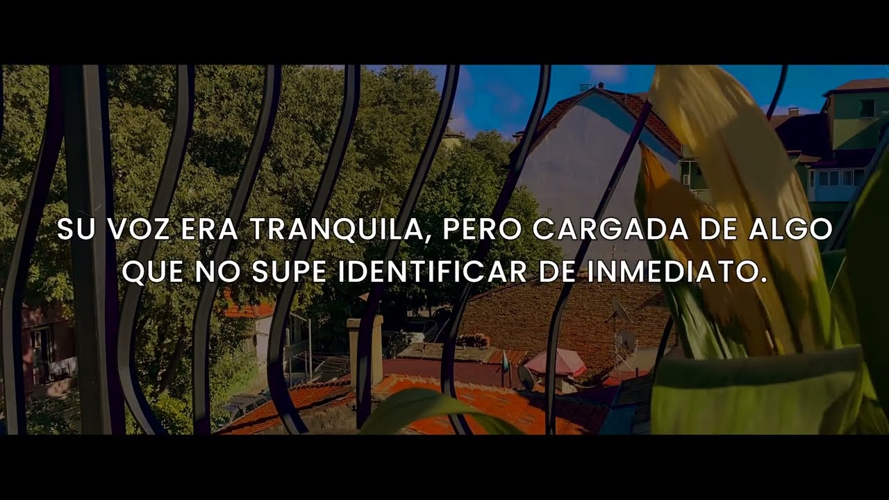 CUIDÉ DE MI SUEGRO EN EL HOSPITAL Y ESTO SUCEDIÓ...