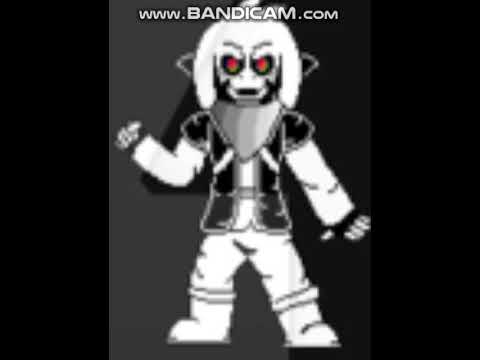 DustHope DustShift-Retaliation Of The Murder