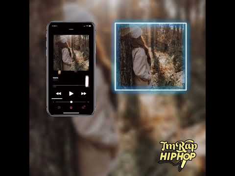 Aydayozin ft Bilyanm - Nirden Biljek (Official Audio)