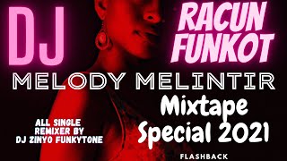 Download lagu DJ FUNKOT MELODY MELINTIR || MIXTAPE FUNKOT SPECIAL MELODY mp3