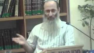 15244-5 בת הכהן