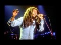 Bob Marley - Girl I Want To Make You Sweat 
