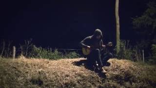 Paraná - G. Santaolalla (Agustin Ganem)