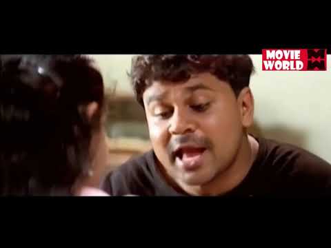 അവൻ പഞ്ചവർണ്ണത്തിന്റെ മുണ്ട് പറിക്കാൻ പോകുന്നു Thilakkam | Malayalam comedy scene