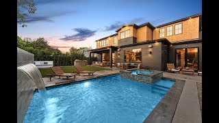 Chernov Team | 13141 Valley Vista Blvd, Studio City