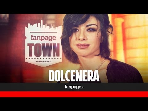 Dolcenera - Fanpage Town