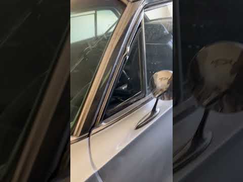 1963 Chevrolet Impala SS (CC-2104976) for sale in Kenewick, Washington