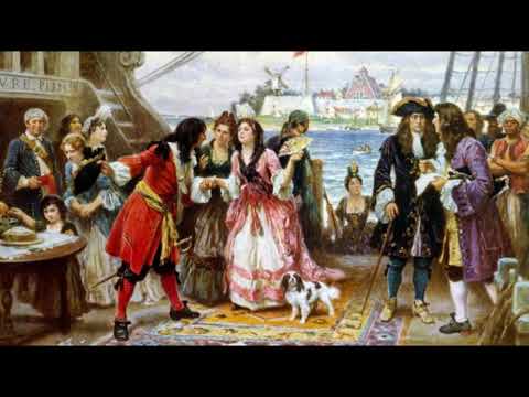 Czerny: Introduction, Variations et Polacca - Il Pirata - Rosemary Tuck, ECO, Richard Bonynge