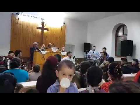 Ó golgota te drága kereszt