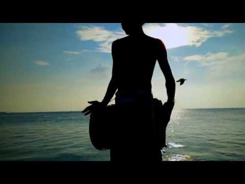 Heyvalla Thayyaar - Palmtones Feat Jalley