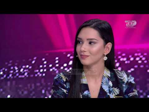 Procesi Sportiv, 15 Tetor 2018, Pjesa 2 - Top Channel Albania - Sport Talk Show