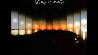 Jaco Pastorius - BlackBird (Studio Version)