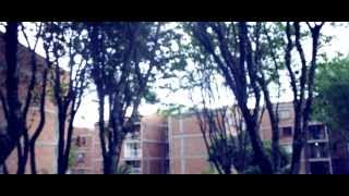 Adieu à l'Amour (adiós al amor Capitulo 3) (IT3)