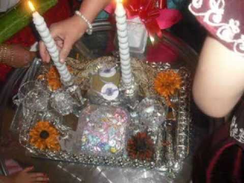 Fkirette Souk Ahras -  Llah Llah 3la L3azebi