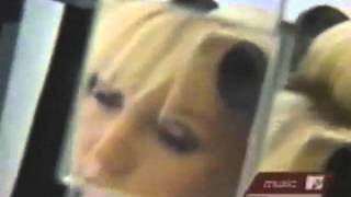 Britney Spears - Dear Diary