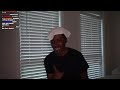 LIL RODNEY SON OPENED UP A TRAP HOUSE