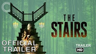 The Stairs (2021) Video