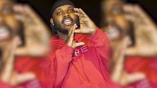 Double G | B.O.N (Big Ole Nigga)