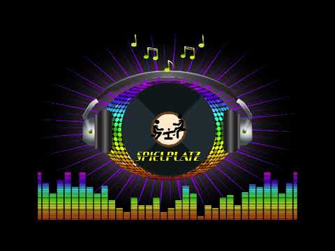 Gianni Celeste - POVERO GABBIANO (Luca Narcisi dj in CASSA remix)