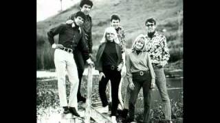 Love Generation - I Keep On Talking - Michael Z. Gordon