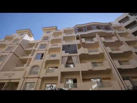 صورة مصغرة لفيديو العقار