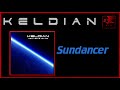 Keldian - Sundancer