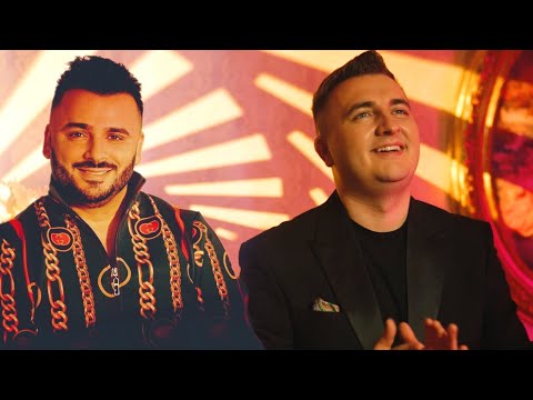 LIVIU GUTA  ❌  PAUL MORAR ❌ Dragostea e ca un vin ❌  NOU