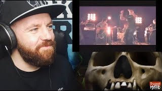 Misery Signals - The Year Summer Ended In June - [TRUANT]