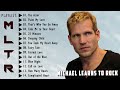 The Actor Paint My Love The Best Of Michael Learns To Rock 2022 Romantic Love Songs