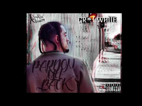 Gr8t White Ft Gigo Bango - Still Thuggin (Offical Audio)