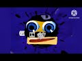 Klasky Csupo Robot Logo Nice Old Splaat Credit To Jonathon35364