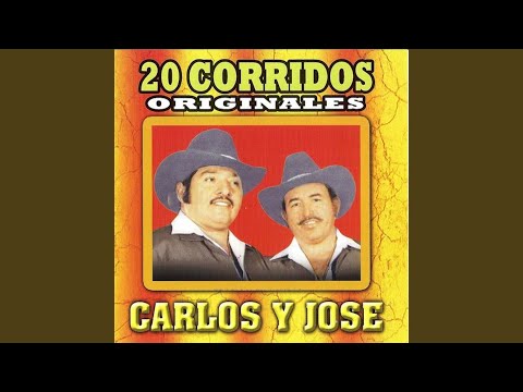 El Odio De Dos Hermanos