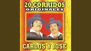 El Odio De Dos Hermanos