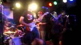 Code Name Rocky - My Boss Sucks