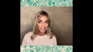 Attitude of Gratitude