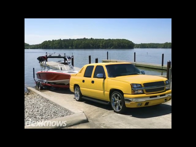 Lowery's True Value Hardware - Bushnell, FL