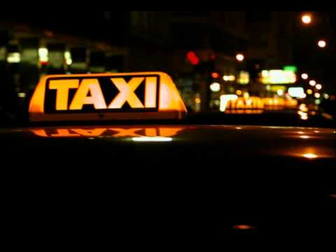 Kopf an Kopf  - Nach Haus