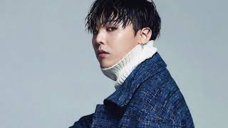 Download lagu RINGTONE G-DRAGON - CROOKED #87 mp3