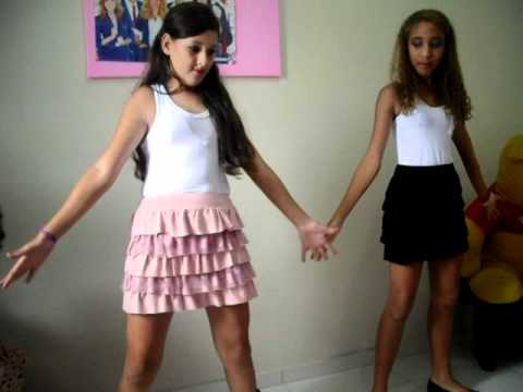 jack, jéssica e sofia a as rebeldes