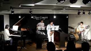 Lovin You - mike&amp;ike