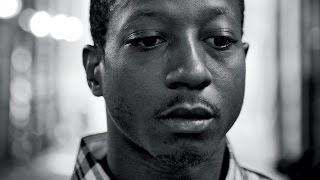 Traumatized by 3 Years at Rikers Prison Without Charge as a Teen, Kalief Browder Commits Suicide