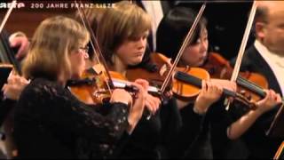 Download lagu Franz Liszt   Les Preludes   Thielemann mp3