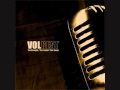 Volbeat Everything's Still Fine (Lyrics)