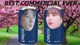 K-Pop n00b First Reaction to GFRIEND EUNHA(은하 (여자친구)), VIXX RAVI(라비) BLOSSOM