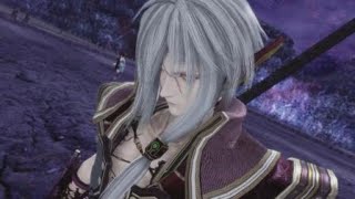 Download lagu STAR OCEAN™ - THE LAST HOPE -™ 4K & Full HD Remaster_Arumat battle quote 4 mp3