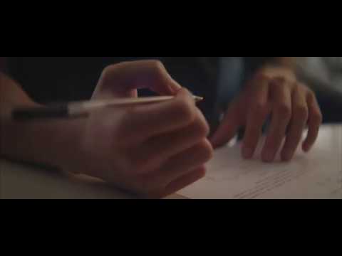 Vestibular USC 2019!